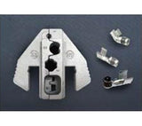CRIMPING JAWS FOR SPARK PLUG CONNECTORS | FOR BGS 1410, 1411, 1412 (1410-H1)