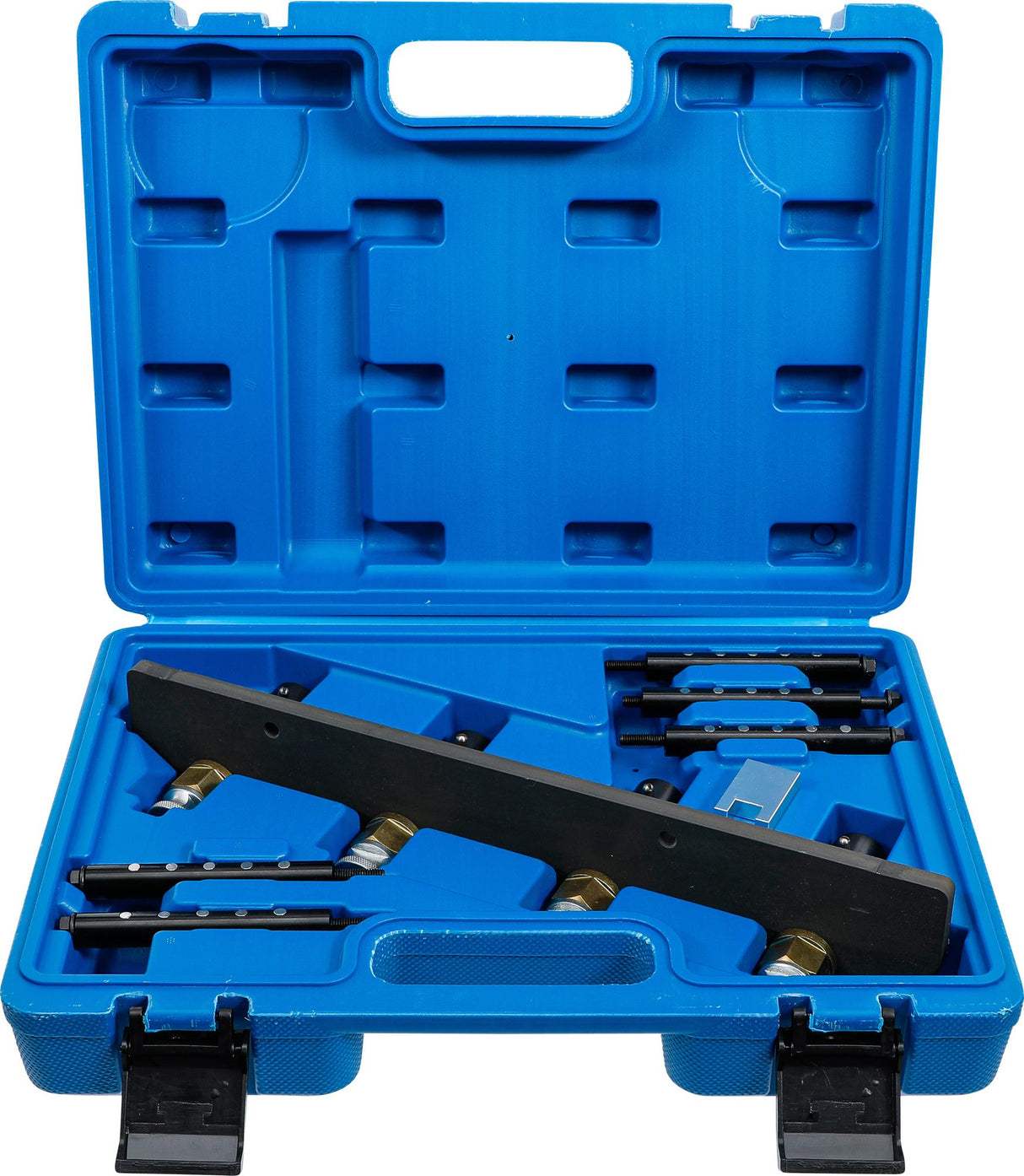 FUEL INJECTOR TOOL | FOR BMW B36 / B38 / B48 (9866)