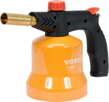 BLOW TORCH 360 WITH PIEZO (73404)