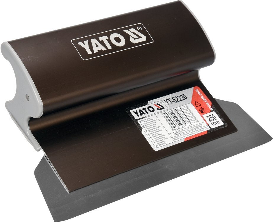 SKIMMING SPATULA 250MM (YT-52230)