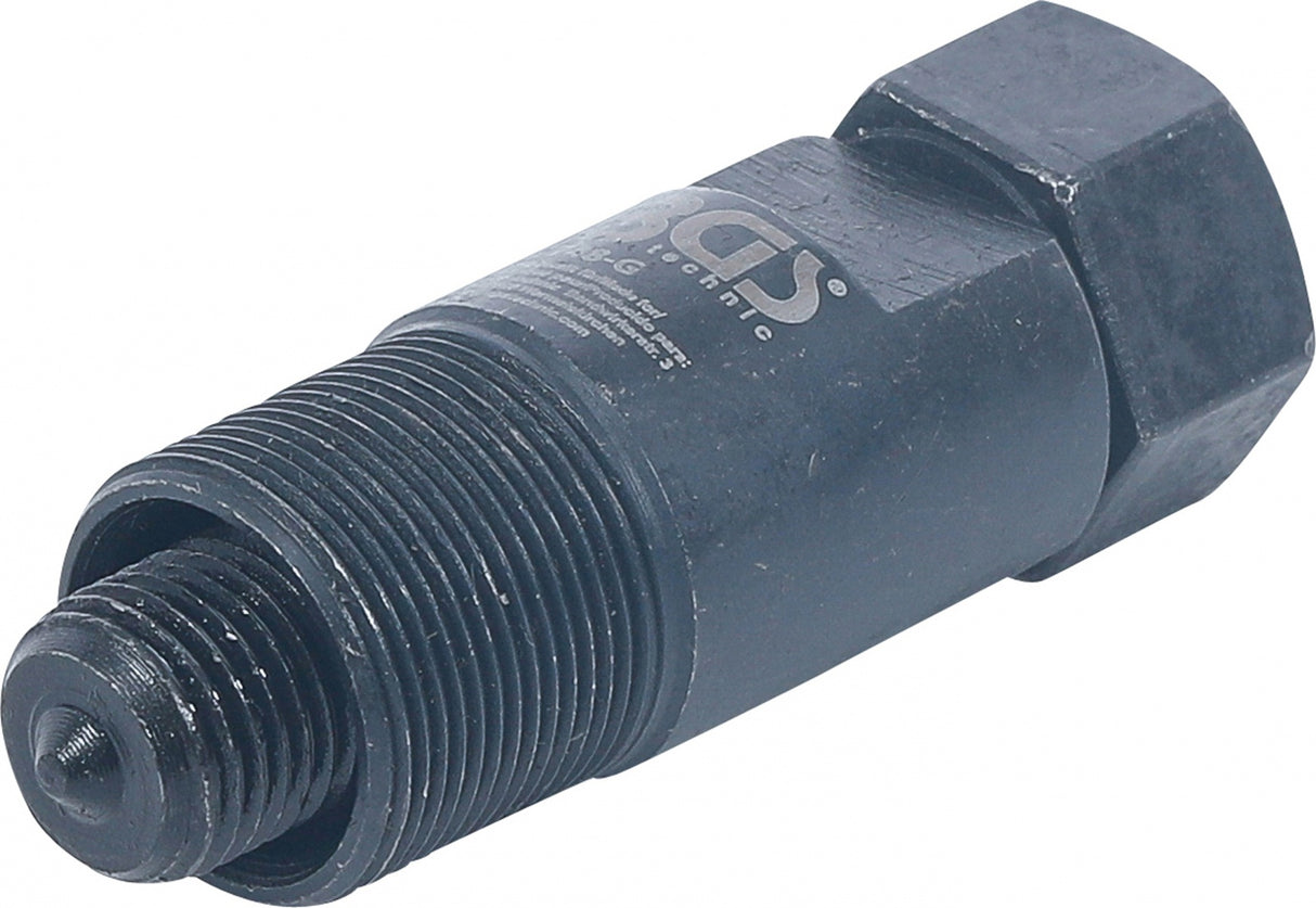 ROTOR PULLER | M19 X 1.0 MM (7748-G)