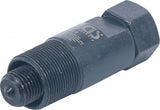 ROTOR PULLER | M19 X 1.0 MM (7748-G)