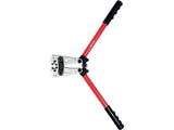 CABLE LUG CRIMPING TOOL 6-50 MM2 (YT-22857)