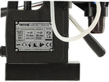 MAGNETIC DRILL | 1050W | Ø30 MM | ELECTROMAGNETIC BASE | 3/4" (YT-820500)
