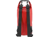 WATERPROOF SACK-TYPE BACKPACK (YT-74290)