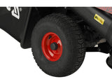 SELF-PROPELLED PETROL MOWER, TRACTOR (YT-85550)