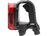 PNEUMATIC IMACT WRENCH  1" 4000NM (YT-09617)