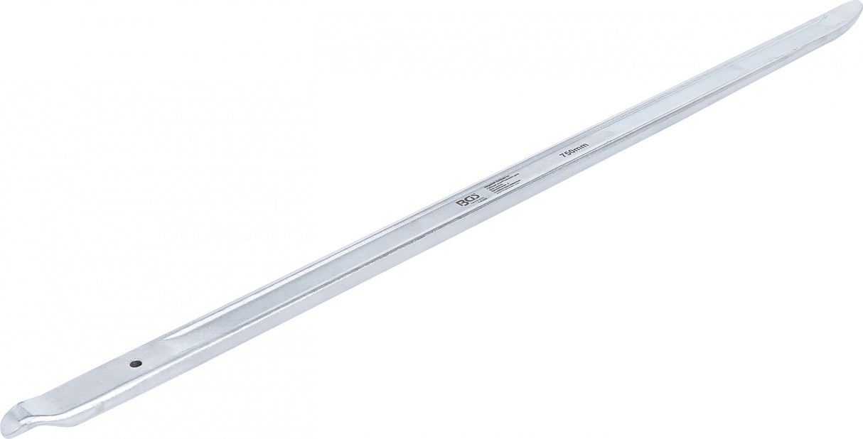 TYRE LEVER | 750 MM (1439)