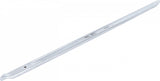 TYRE LEVER | 750 MM (1439)