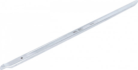 TYRE LEVER | 750 MM (1439)