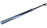 EXTENDABLE RATCHET FOR SOCKETS | 20 MM (3/4") | 610 - 1010 MM (RW24F)