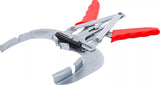 PISTON RING PLIERS | 80 - 120 MM (8370)