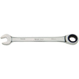 RATCHET WRENCH 72 TEETH CR-V | 14 MM (1584)