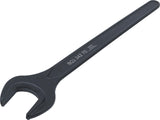 SINGLE OPEN END SPANNER | DIN 894 | 70 MM (34270)