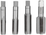 OIL DRAIN THREAD REPAIR KIT | M13-M20 | 64 PCS. (2795G)