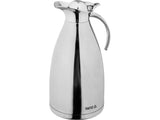 VACUUM JUG 2L (YG-07027)