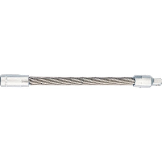 FLEXIBLE EXTENSION CORD 1/4"X150MM (YT-1400)