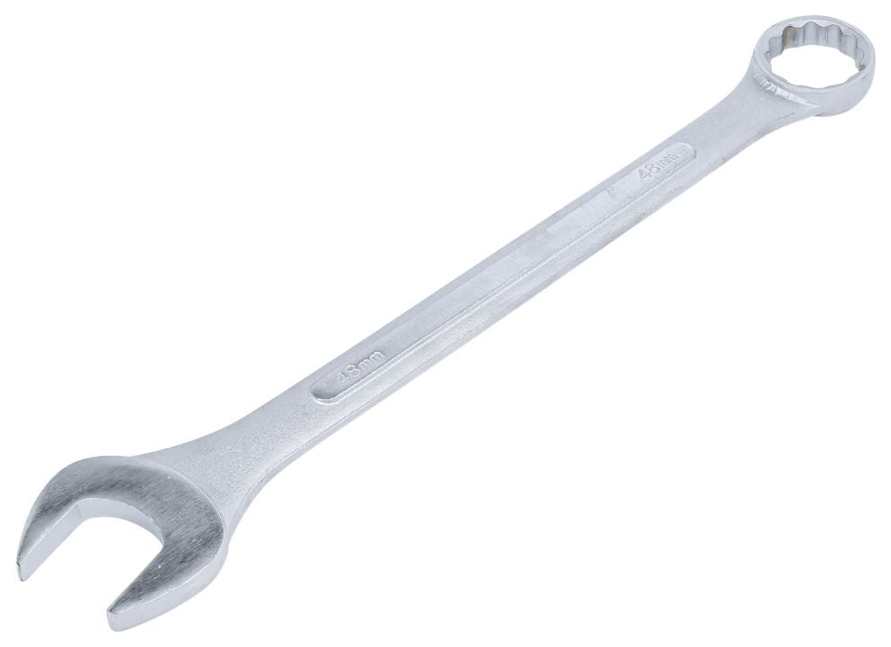 COMBINATION WRENCH | 48 MM (1185-48)
