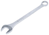 COMBINATION WRENCH | 48 MM (1185-48)