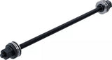 SPINDLE FOR PRESS AND PULL SLEEVE KIT | M12 X 2.0 (1514-M12)