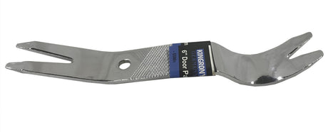 MULTIFUNCTION PRY BAR | STAINLESS STEEL | 150 MM (TR6)
