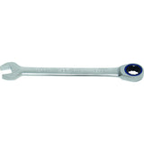 RATCHET WRENCH | 13 MM (1583)