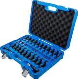 TERMINAL TOOL KIT | 23 PCS. (60160)