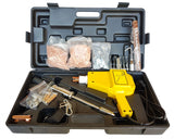 BODY SPOT WELDING DEVICE SET (MS007)