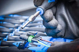 TERMINAL TOOL KIT | 23 PCS. (60160)