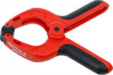 CLAMP | NYLON | 85 MM (59850)