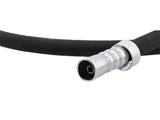POKER SHAFT  WITH HOSE FOR YT-82600 (YT-82595)