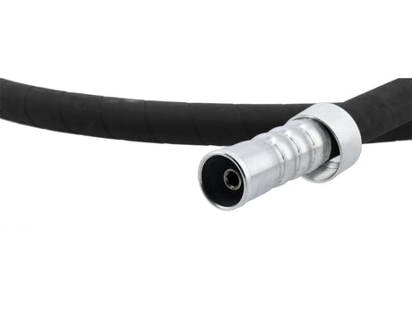 POKER SHAFT  WITH HOSE FOR YT-82600 (YT-82595)