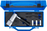 SUPPORTING JOINT TOOL SET | FOR VOLVO (9420)