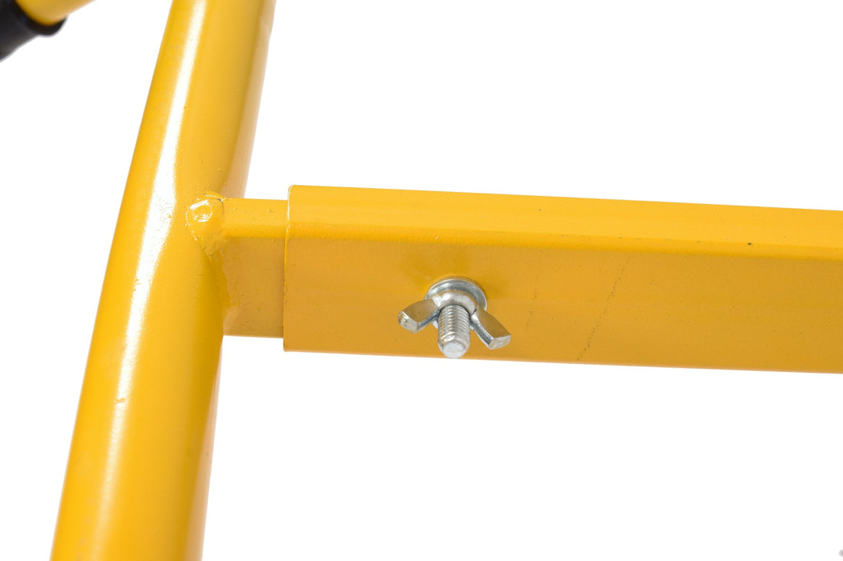LATERAL CLAMP (35012)