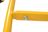 LATERAL CLAMP (35012)