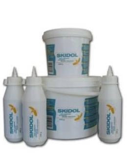 LUBRICANT FOR PVC PIPES 500G (86771)