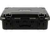 CASE | SHOCK-RESISTANT | WATERPROOF | L420 X W340 X H148 MM (YT-088981)