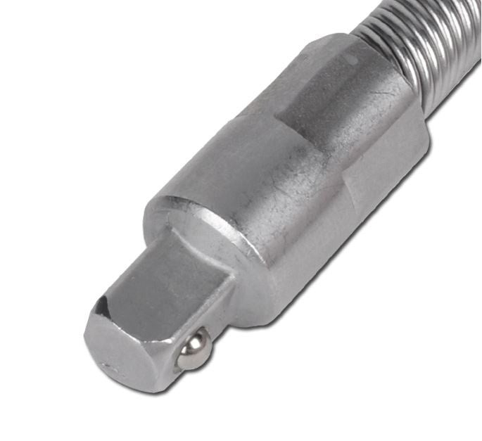 FLEXIBLE EXTENSION BAR | 6.3 MM (1/4") | 150 MM (2320)