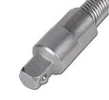 FLEXIBLE EXTENSION BAR | 6.3 MM (1/4") | 150 MM (2320)
