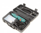 MINI GRINDER 135W /LUND/ (79314)