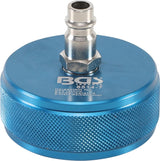 PRESSURE ADAPTER | MAN L 2000, TGF (8514-7)