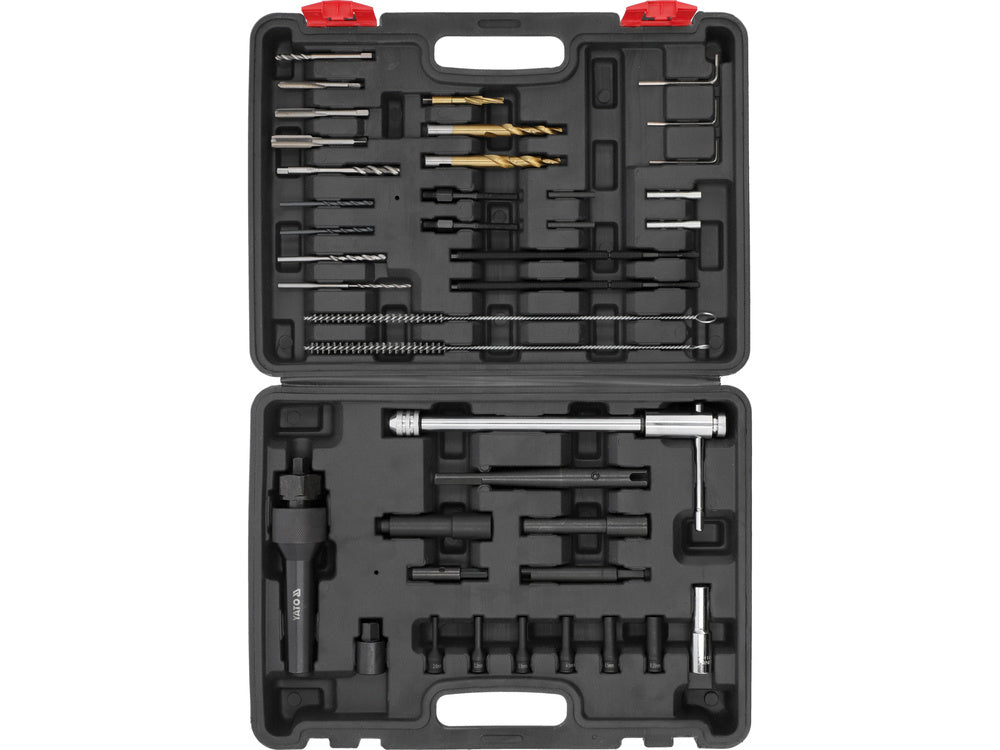 GLOW PLUG REMOVAL  THREAD REPAIR TOOL (YT-05344)