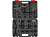 GLOW PLUG REMOVAL  THREAD REPAIR TOOL (YT-05344)