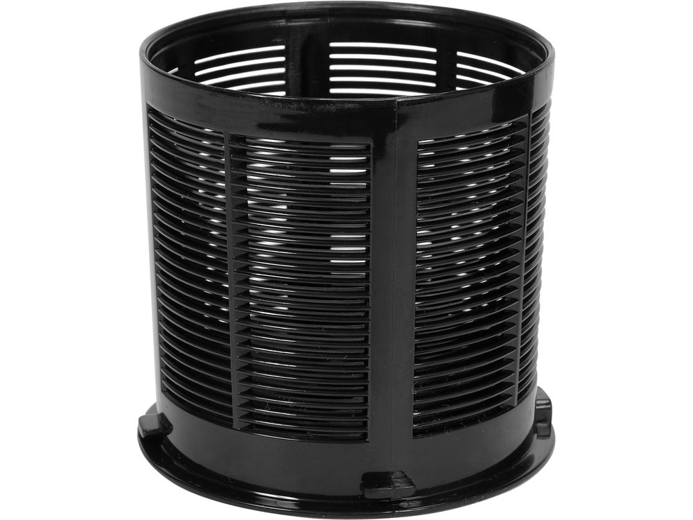 INSECT KILLER LAMP WITH FAN, UV-A 5W (67011)