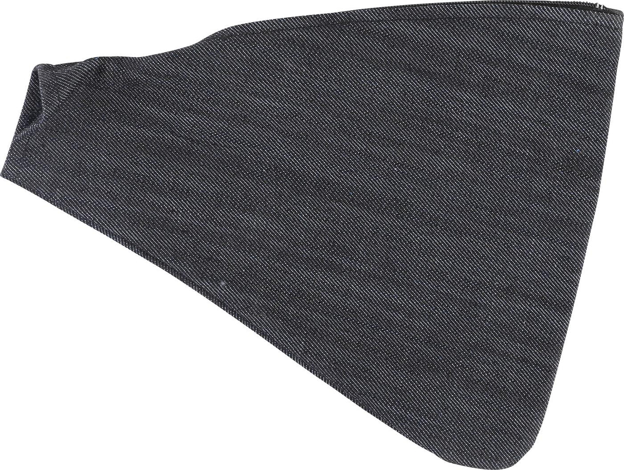 SANDBLAST BAG FOR BGS 3243 (3243-TASCHE)