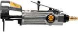 PNEUMATIC DISC CUTTER | 75 MM (81080)