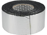 BITUMINOUS REPAIR TAPE | 1.5 MM X 75 MM X 10 M (YT-72571)