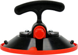 VACUUM CUP 150 MM WITH NYLON HANDLE (YT-37223)