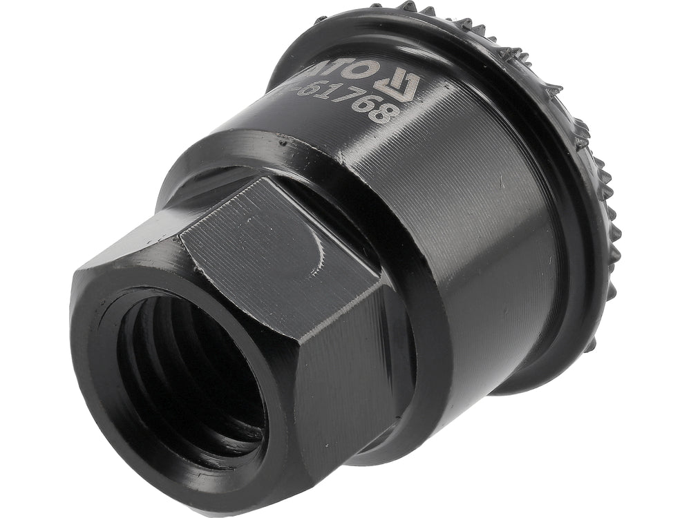 ROTARY RASP 30MM, M14 (YT-61768)