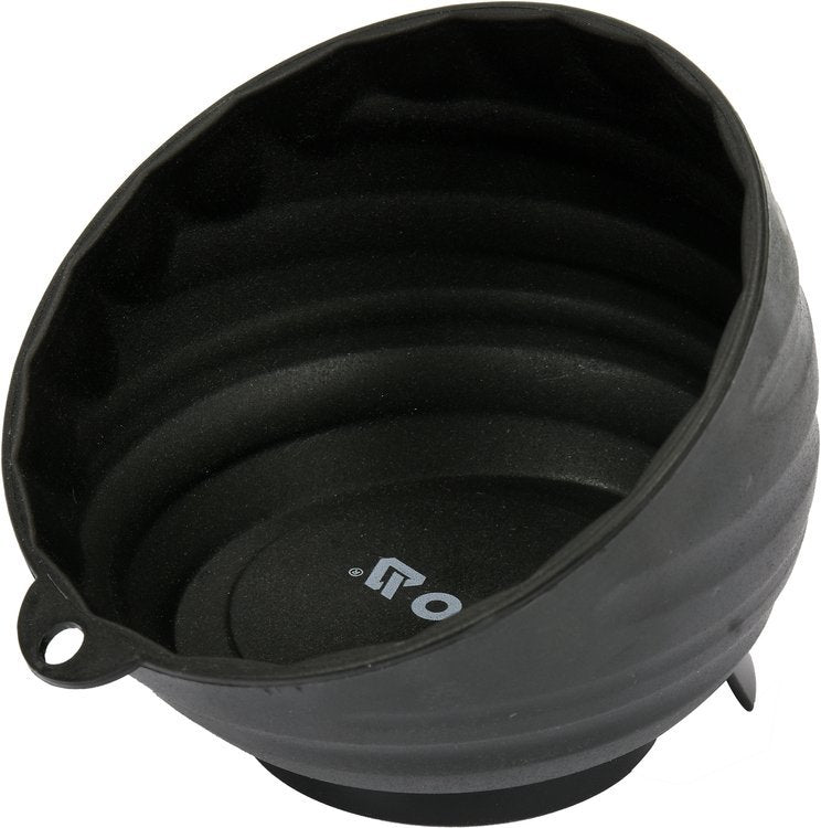 MAGNETIC PARTS TRAY (YT-08304)